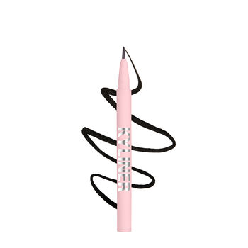 item_img