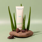 קרם לחות פלוס לעור רגיש