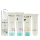 Head To Toe Set for Dry Skin