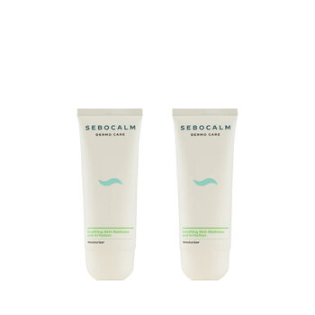 Moisture Dermo Care Set