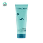 קרם גוף מרגיע להעשרת העור בלחות