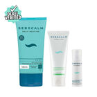 Skin Barrier Reset