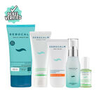 Dekel Verified Top 5