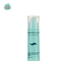 פיטו סרום לצמצום מראה הקמטוטים