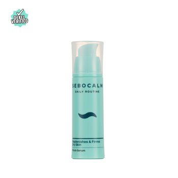 פיטו סרום לצמצום מראה הקמטוטים