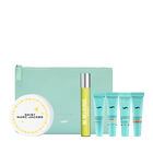 מארז Glow & Go