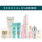 Sebocalm Love Box