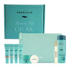 Glow & Go Kit