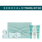 Travel Kit GO