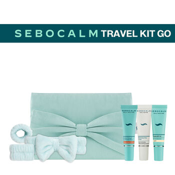 Travel Kit GO