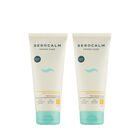 Dermo Care Repair Cream Set