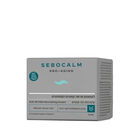 קרם הזנה לקמטים לעור יבש מאוד