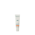 קרם יום SPF50 לעור רגיל-יבש לנסיעות 10 מ"ל