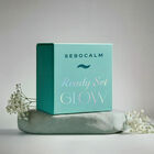Glow & Go Kit