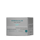 קרם יום אולטרה להפחתת קמטוטים