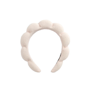 item_img