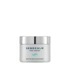 קרם פנים למיצוק העור לאפקט מיידי