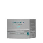 קרם לילה משקם מועשר בקולגן