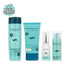 Nighttime Calm Routine