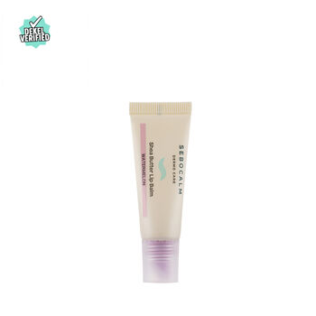 שפתון חמאת שיאה אבטיח