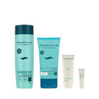 Gluten Free Set for Sensitive Skin