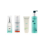 Aya&rsquo;s Dry Skin Facial Care Set