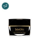 קרם יום אולטרה להפחתת קמטוטים