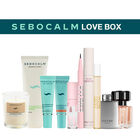 Sebocalm Love Box