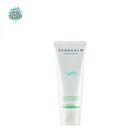 קרם ג'ל מרגיע CICA לעור אדמומי