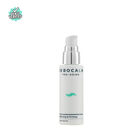 סרום לומינה למיצוק העור