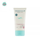 סבון פנים ZitOut לעור שמן הנוטה לפצעונים