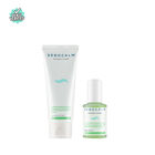 Cica Calm Set