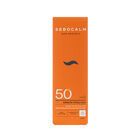 קרם הגנה מינרלי SPF50