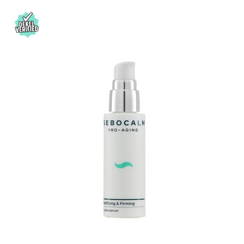 סרום לומינה למיצוק העור