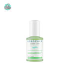 סרום CICA מסייע לחיזוק מחסום ההגנה של העור