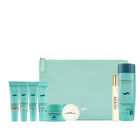Glow & Go Kit