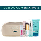 Skin Glow Set