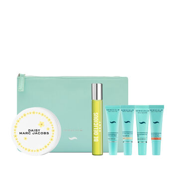 Glow & Go Kit