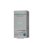 קרם לילה רטינול להפחתת קמטוטים