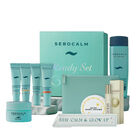 Glow & Go Kit