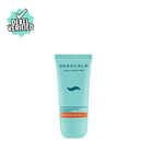קרם לחות עם הגנה מהשמש +SPF50