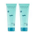 Daily Shea Butter Set