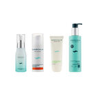 Aya&rsquo;s Dry Skin Facial Care Set