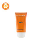 קרם הגנה לפנים +SPF50