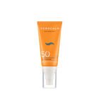 קרם הגנה מינרלי SPF50