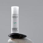 סרום סצ'ואן ליפטינג למראה עור חלק ומתוח