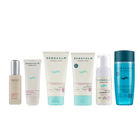 &nbsp; Aya&rsquo;s Oily skin Skin Facial Care Set