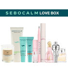 Sebocalm Love Box