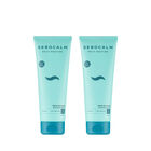 Daily Shea Butter Set