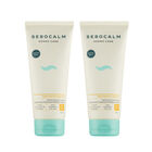 Dermo Care Repair Cream Set